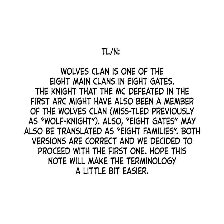 The Story of a Low-Rank Soldier Becoming a Monarch Chapter 44 page 49 - Chapter 44