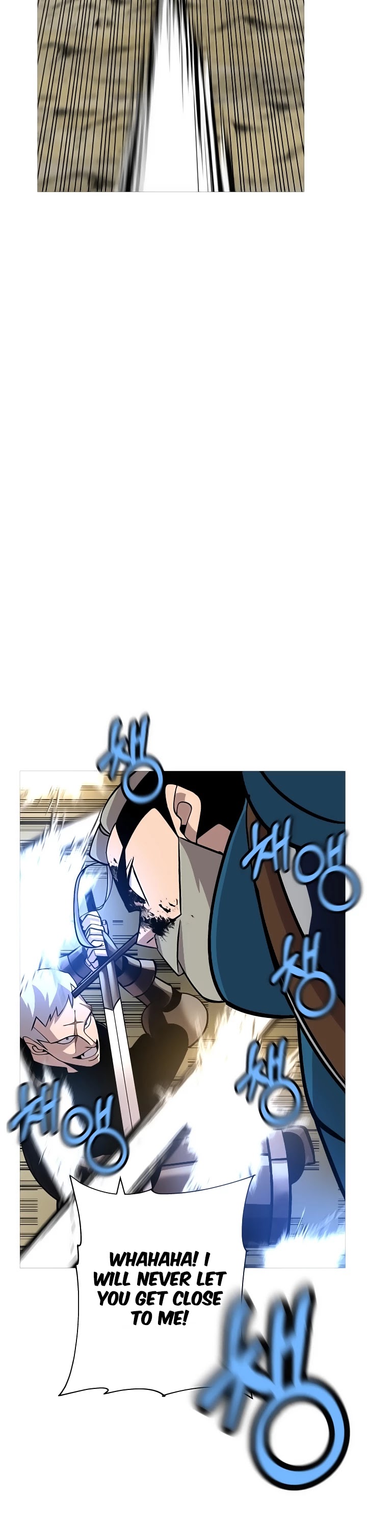 The Story of a Low-Rank Soldier Becoming a Monarch Chapter 45 page 29 - Chapter 45