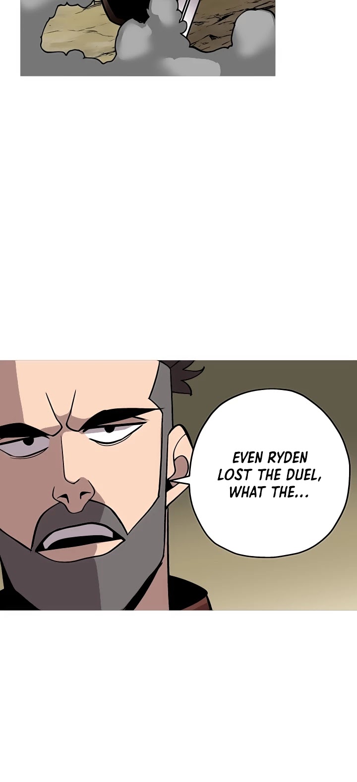 The Story of a Low-Rank Soldier Becoming a Monarch Chapter 46 page 18 - Chapter 46