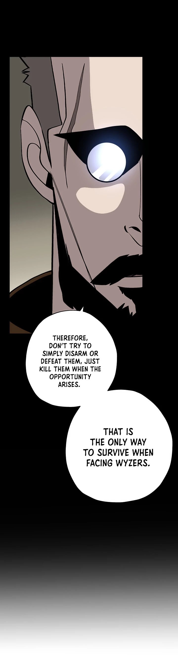 The Story of a Low-Rank Soldier Becoming a Monarch Chapter 47 page 19 - Chapter 47