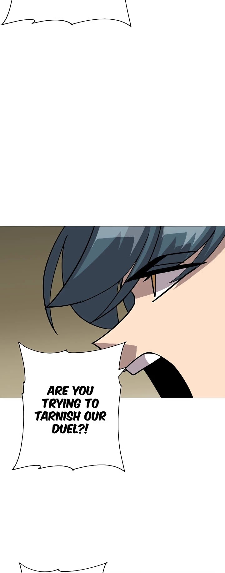 The Story of a Low-Rank Soldier Becoming a Monarch Chapter 47 page 32 - Chapter 47