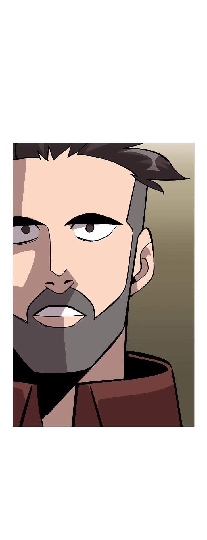The Story of a Low-Rank Soldier Becoming a Monarch Chapter 47 page 44 - Chapter 47