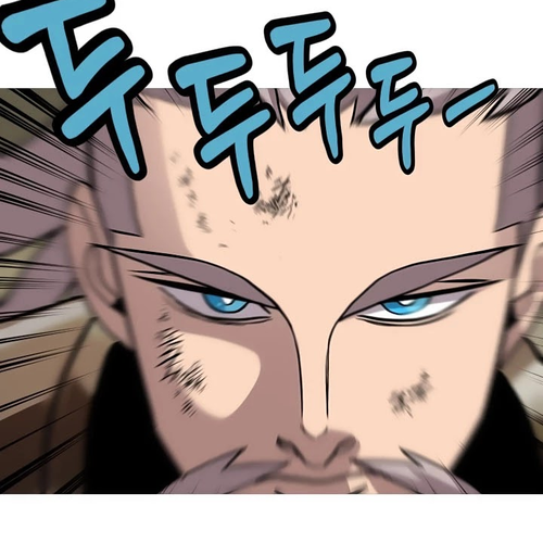 The Story of a Low-Rank Soldier Becoming a Monarch Chapter 48 cover