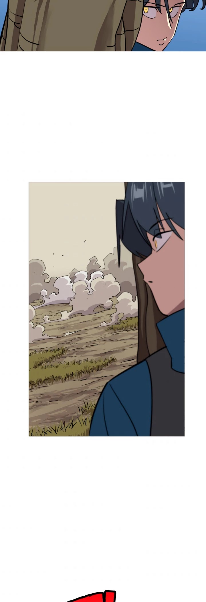 The Story of a Low-Rank Soldier Becoming a Monarch Chapter 5 page 15 - Chapter 5