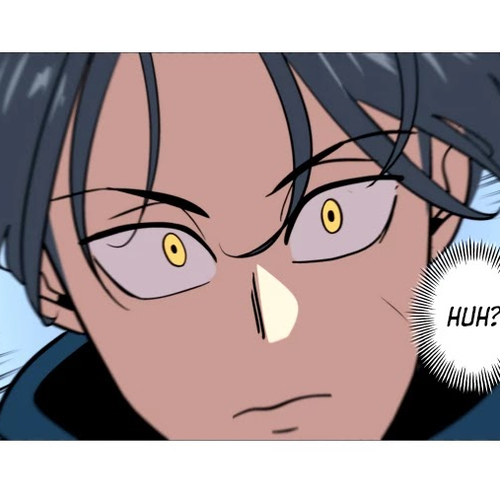 The Story of a Low-Rank Soldier Becoming a Monarch Chapter 5 cover
