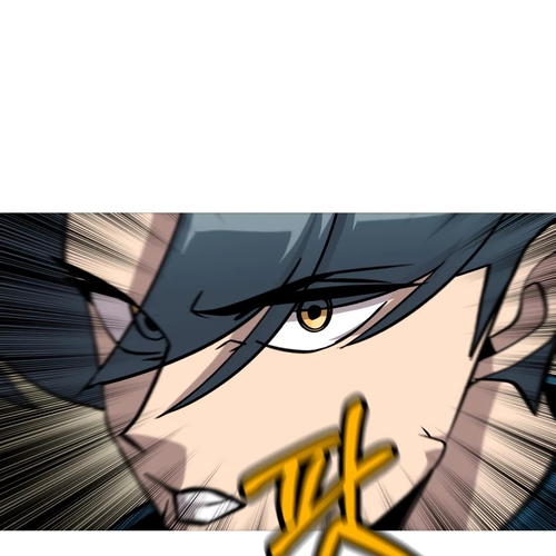The Story of a Low-Rank Soldier Becoming a Monarch Chapter 50 cover