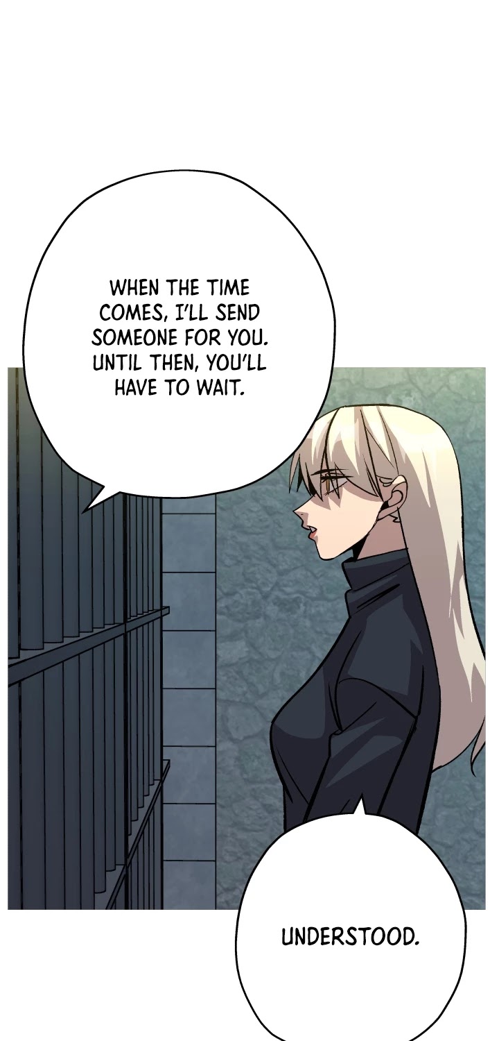 The Story of a Low-Rank Soldier Becoming a Monarch Chapter 51 page 12 - Chapter 51