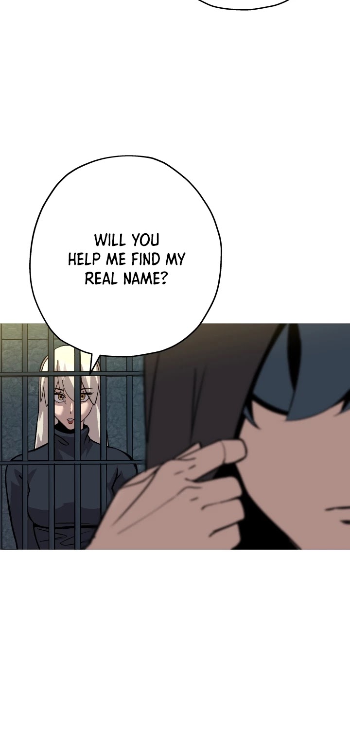 The Story of a Low-Rank Soldier Becoming a Monarch Chapter 51 page 13 - Chapter 51