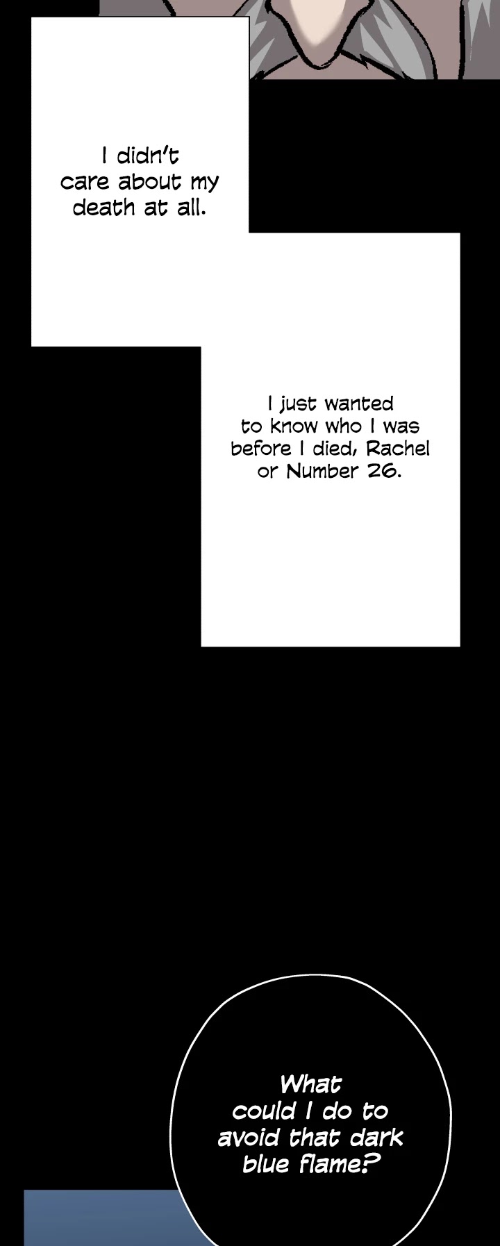 The Story of a Low-Rank Soldier Becoming a Monarch Chapter 51 page 6 - Chapter 51