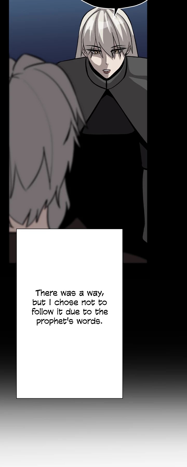 The Story of a Low-Rank Soldier Becoming a Monarch Chapter 51 page 7 - Chapter 51