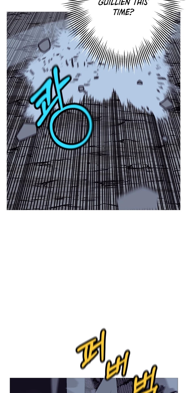 The Story of a Low-Rank Soldier Becoming a Monarch Chapter 52 page 17 - Chapter 52