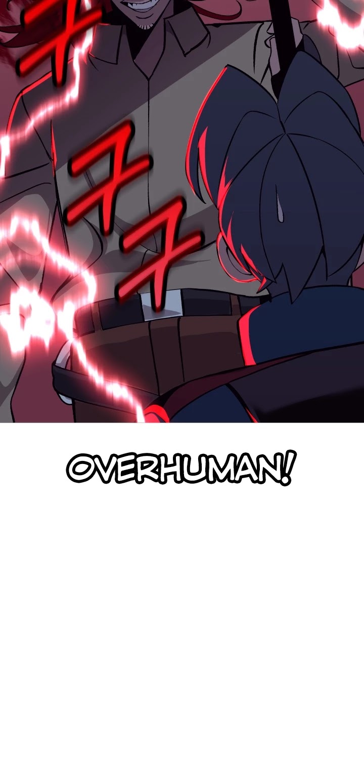 The Story of a Low-Rank Soldier Becoming a Monarch Chapter 52 page 24 - Chapter 52