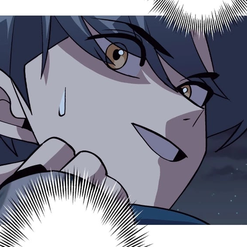 The Story of a Low-Rank Soldier Becoming a Monarch Chapter 52 cover