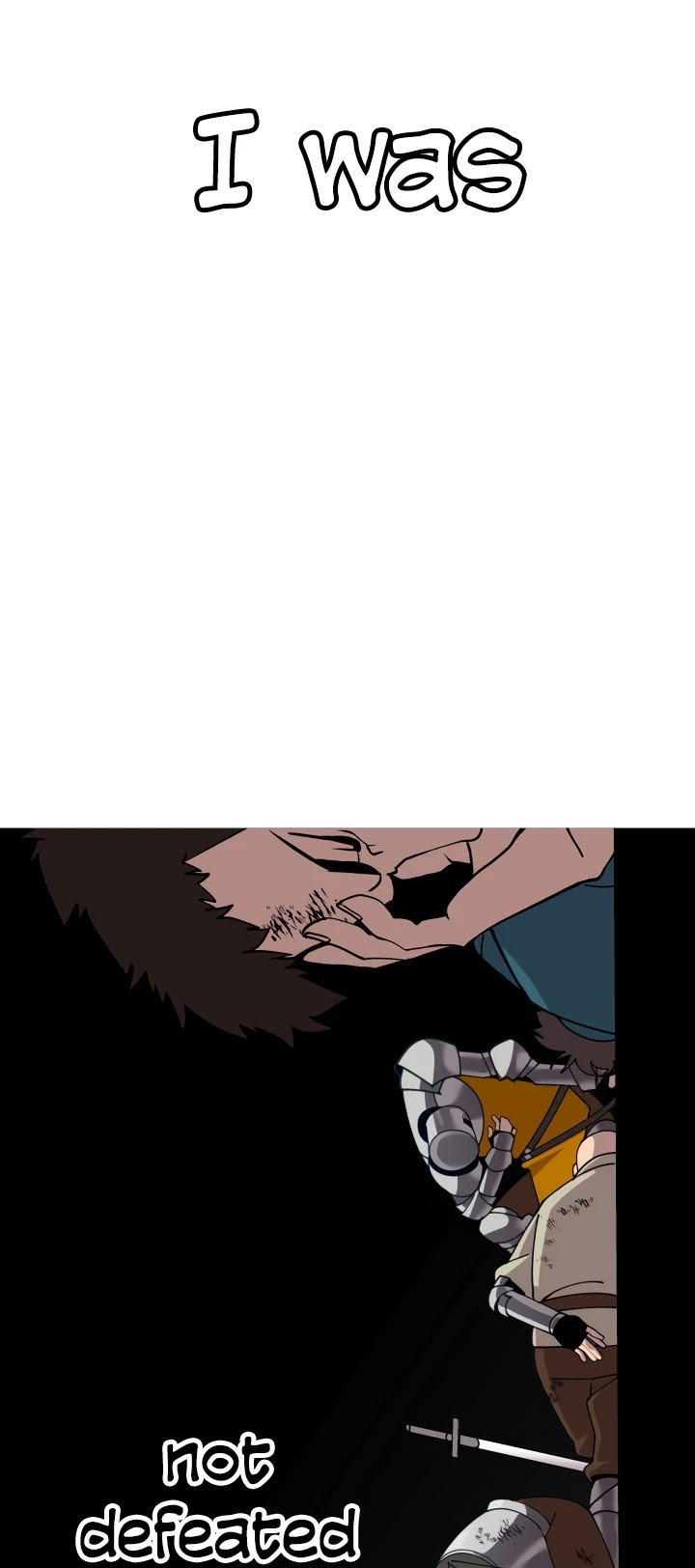 The Story of a Low-Rank Soldier Becoming a Monarch Chapter 55 page 44 - Chapter 55