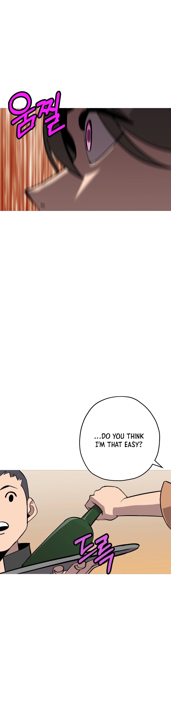 The Story of a Low-Rank Soldier Becoming a Monarch Chapter 56 page 38 - Chapter 56
