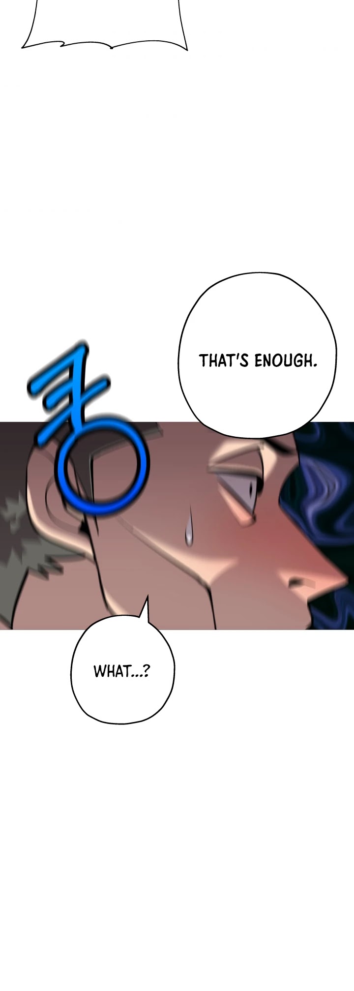 The Story of a Low-Rank Soldier Becoming a Monarch Chapter 56 page 43 - Chapter 56