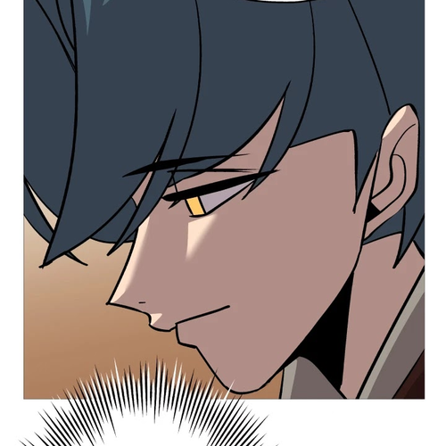 The Story of a Low-Rank Soldier Becoming a Monarch Chapter 56 cover