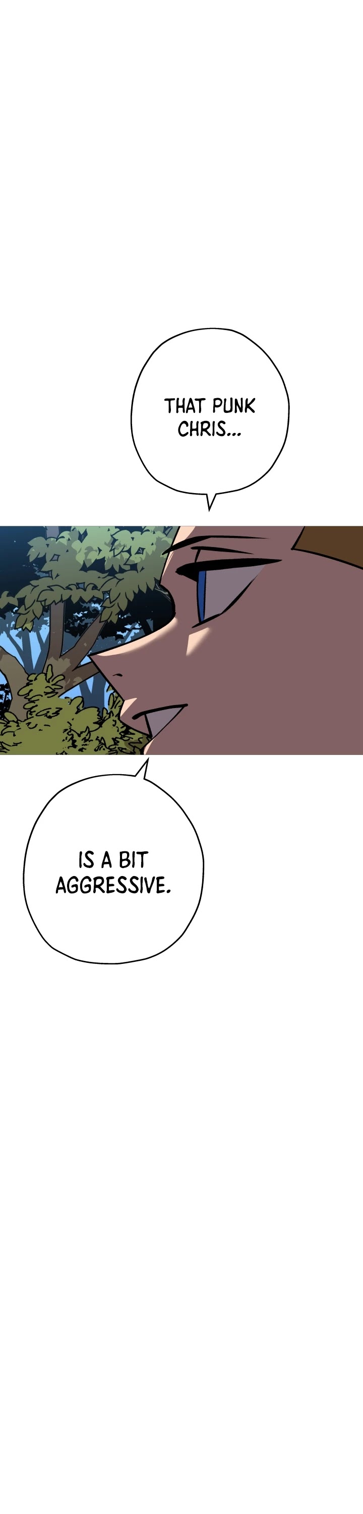 The Story of a Low-Rank Soldier Becoming a Monarch Chapter 57 page 11 - Chapter 57