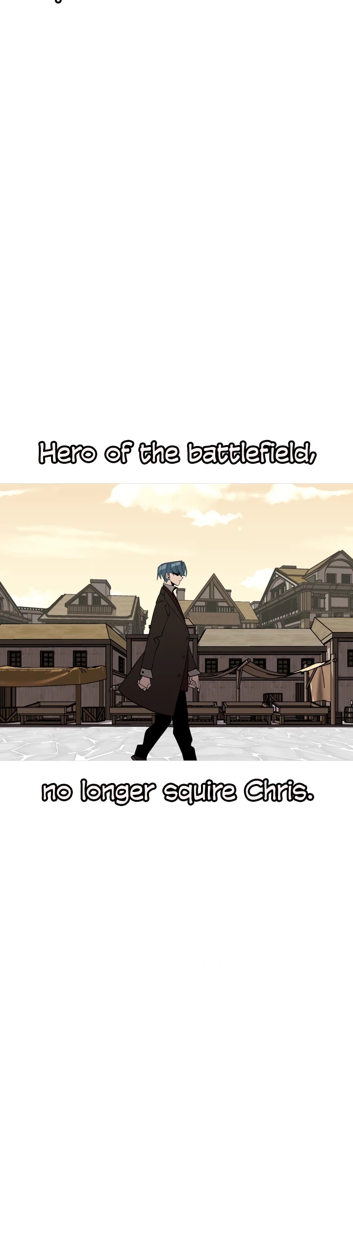 The Story of a Low-Rank Soldier Becoming a Monarch Chapter 57 page 42 - Chapter 57
