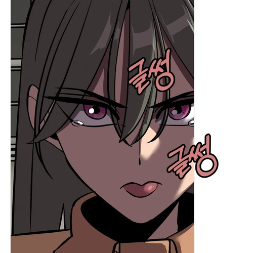 The Story of a Low-Rank Soldier Becoming a Monarch Chapter 57 cover