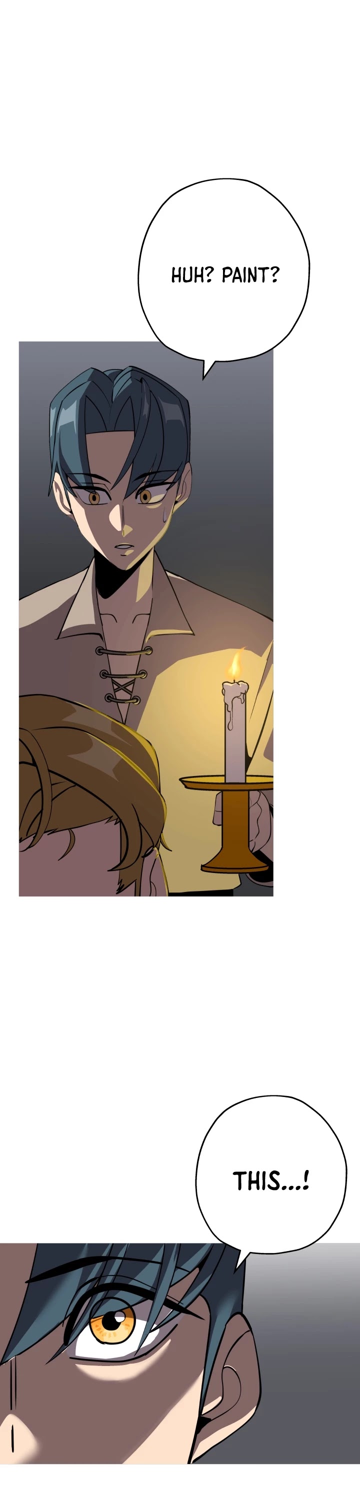 The Story of a Low-Rank Soldier Becoming a Monarch Chapter 58 page 18 - Chapter 58