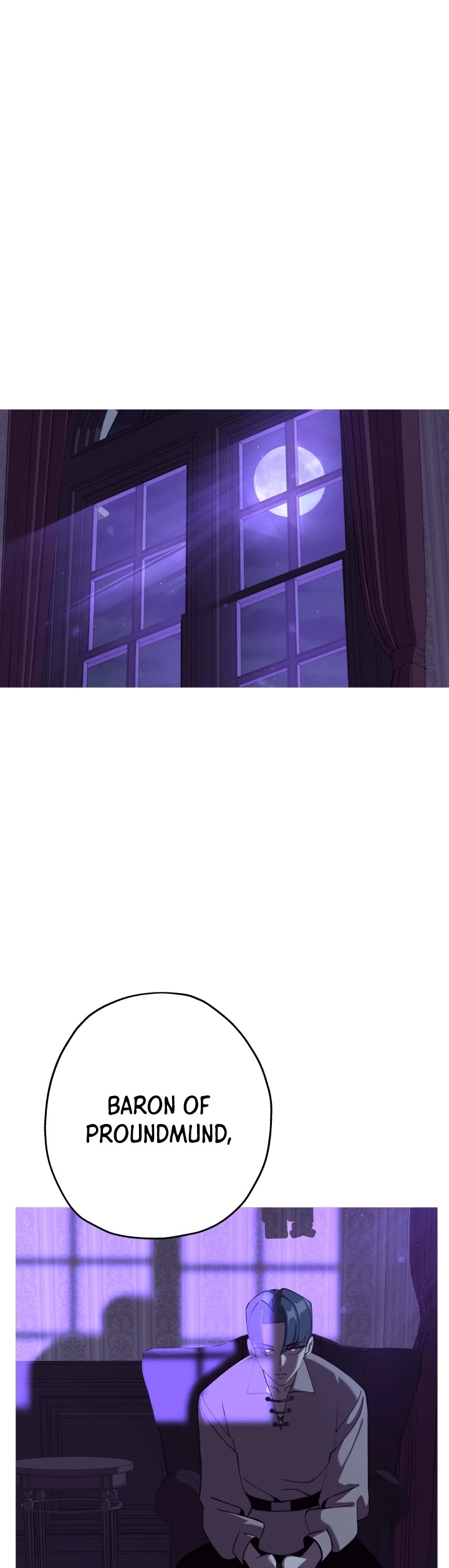 The Story of a Low-Rank Soldier Becoming a Monarch Chapter 58 page 9 - Chapter 58