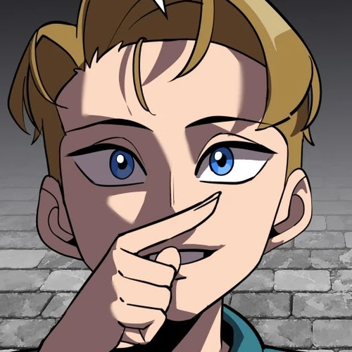 The Story of a Low-Rank Soldier Becoming a Monarch Chapter 58 cover