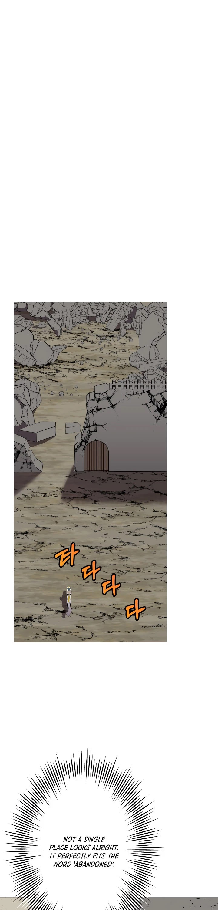 The Story of a Low-Rank Soldier Becoming a Monarch Chapter 59 page 18 - Chapter 59