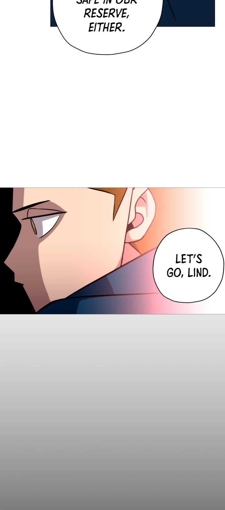 The Story of a Low-Rank Soldier Becoming a Monarch Chapter 6 page 4 - Chapter 6