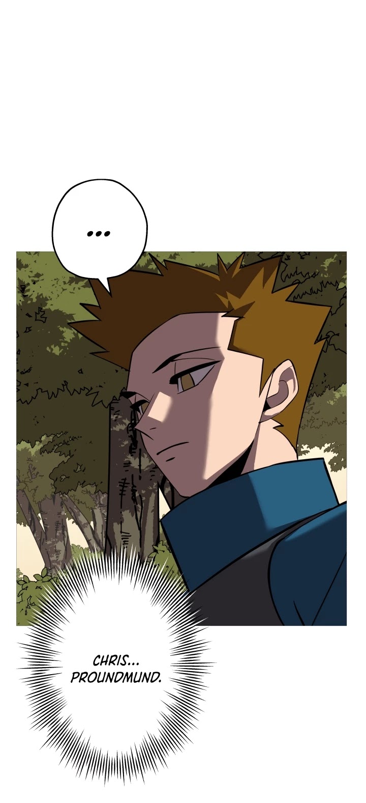 The Story of a Low-Rank Soldier Becoming a Monarch Chapter 60 page 22 - Chapter 60