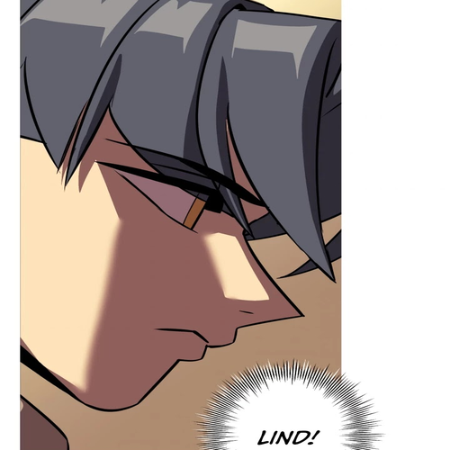 The Story of a Low-Rank Soldier Becoming a Monarch Chapter 60 cover