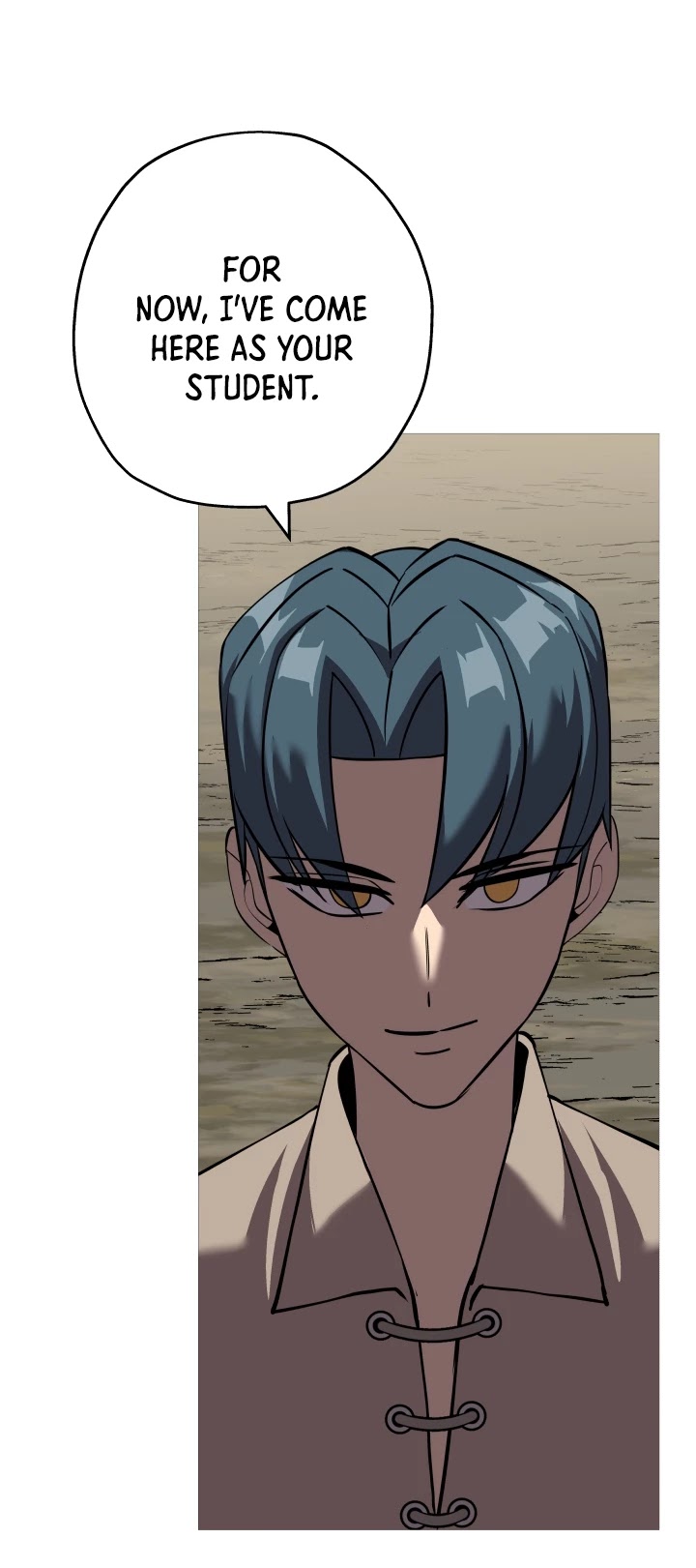 The Story of a Low-Rank Soldier Becoming a Monarch Chapter 61 page 14 - Chapter 61