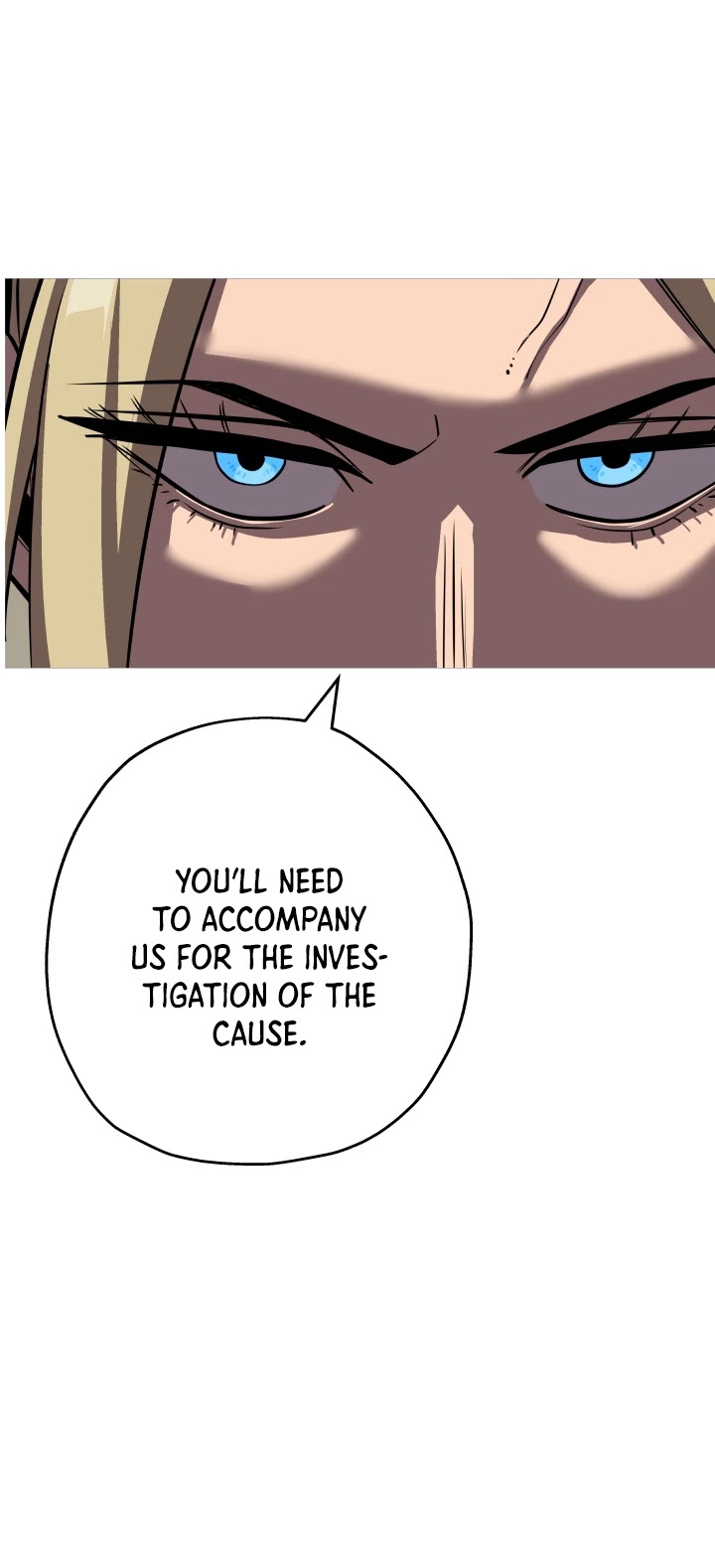 The Story of a Low-Rank Soldier Becoming a Monarch Chapter 62 page 16 - Chapter 62