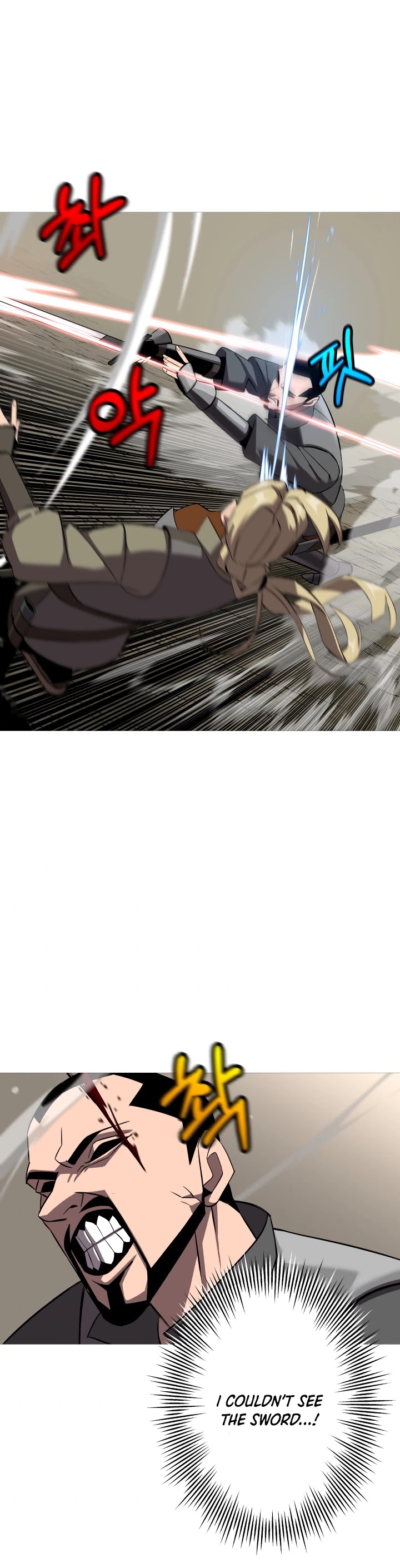 The Story of a Low-Rank Soldier Becoming a Monarch Chapter 62 page 26 - Chapter 62