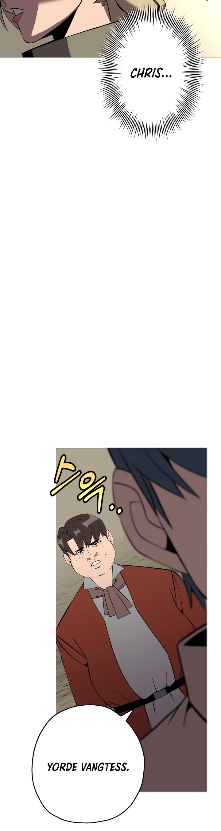 The Story of a Low-Rank Soldier Becoming a Monarch Chapter 62 page 38 - Chapter 62