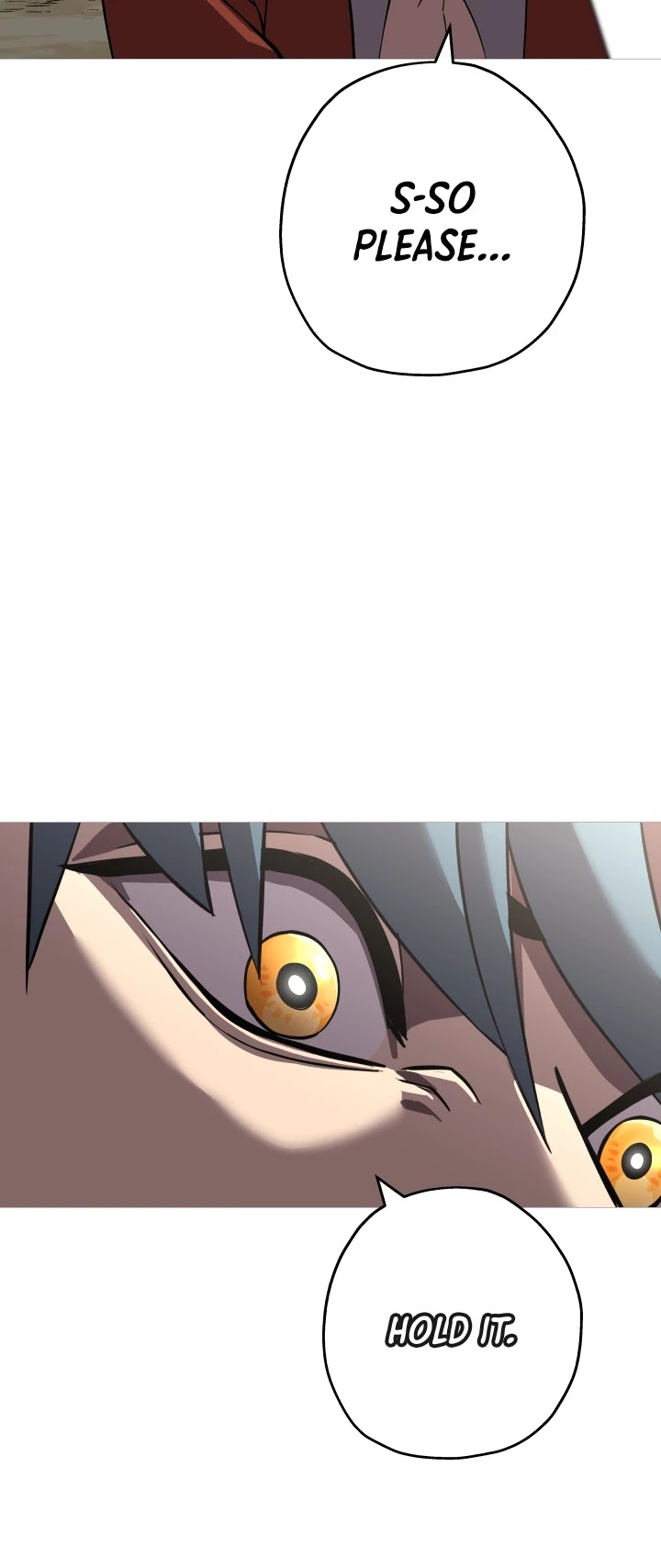 The Story of a Low-Rank Soldier Becoming a Monarch Chapter 62 page 47 - Chapter 62