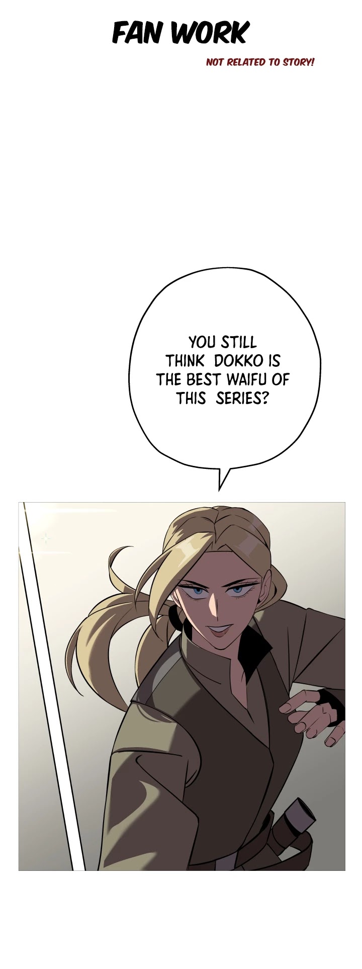 The Story of a Low-Rank Soldier Becoming a Monarch Chapter 62 page 51 - Chapter 62