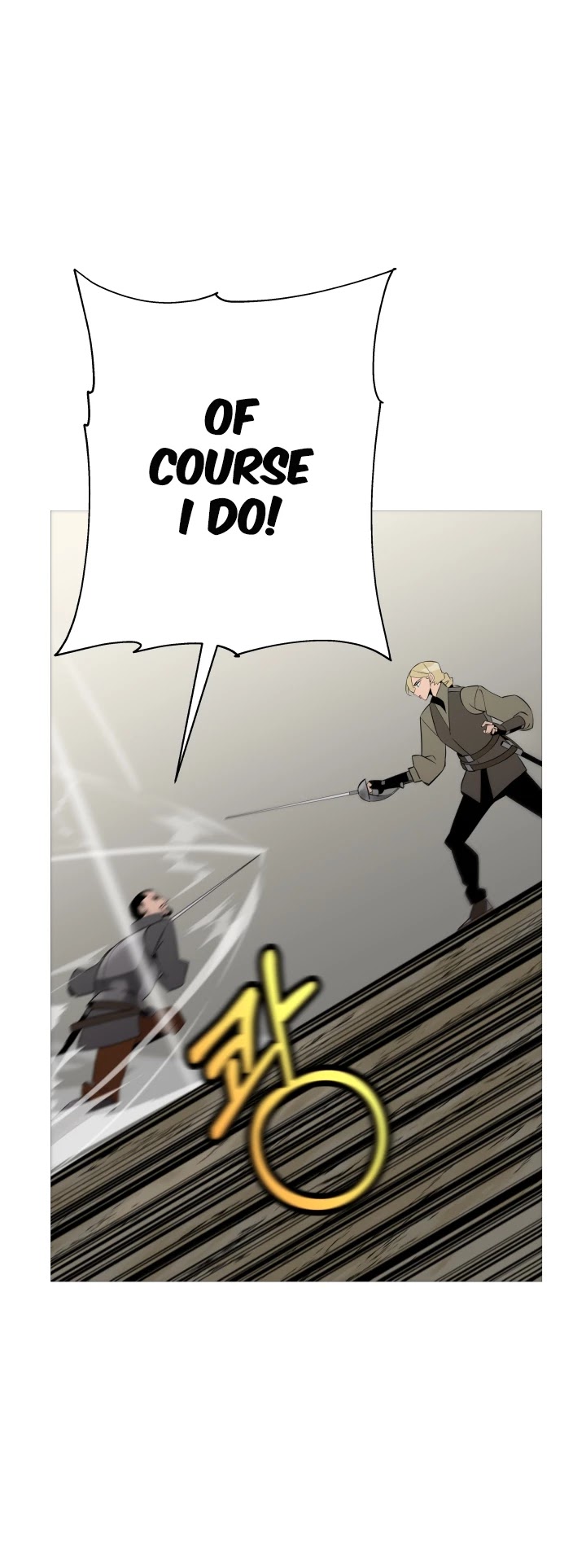 The Story of a Low-Rank Soldier Becoming a Monarch Chapter 62 page 52 - Chapter 62