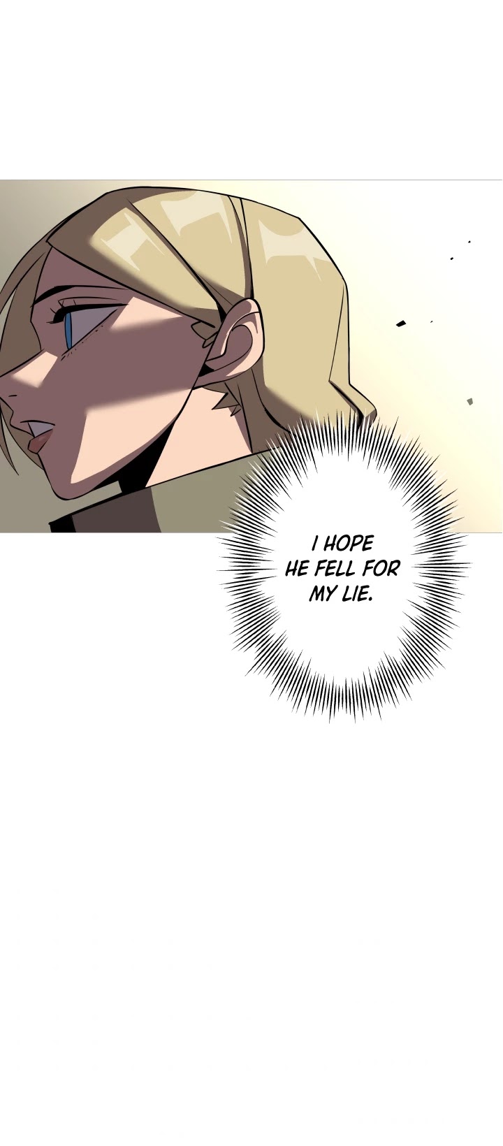 The Story of a Low-Rank Soldier Becoming a Monarch Chapter 62 page 55 - Chapter 62