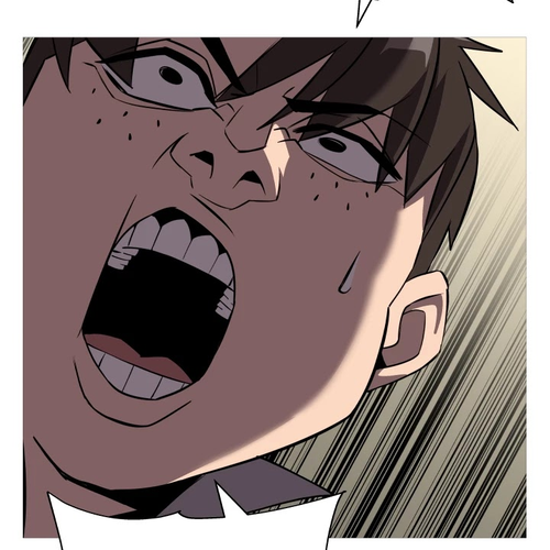 The Story of a Low-Rank Soldier Becoming a Monarch Chapter 62 cover