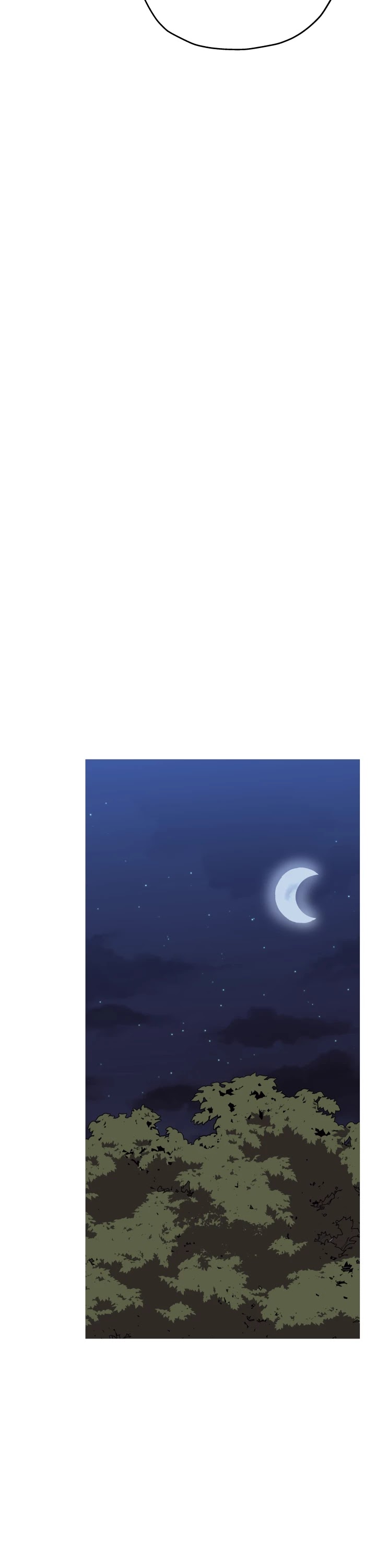 The Story of a Low-Rank Soldier Becoming a Monarch Chapter 63 page 13 - Chapter 63