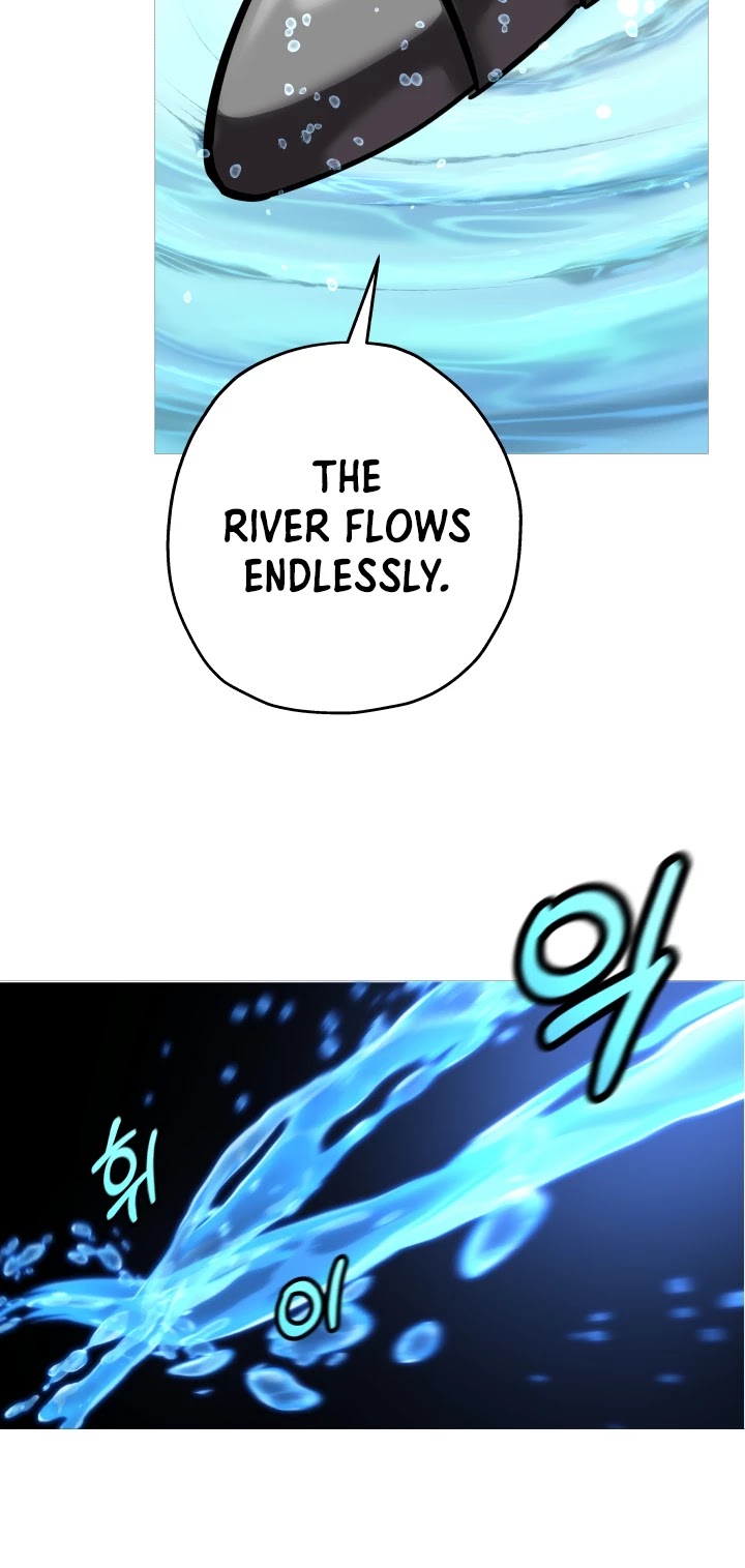 The Story of a Low-Rank Soldier Becoming a Monarch Chapter 63 page 33 - Chapter 63