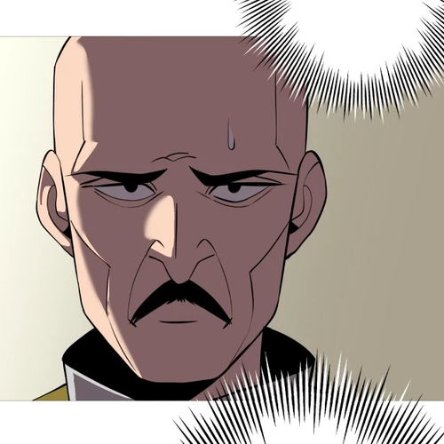 The Story of a Low-Rank Soldier Becoming a Monarch Chapter 63 cover