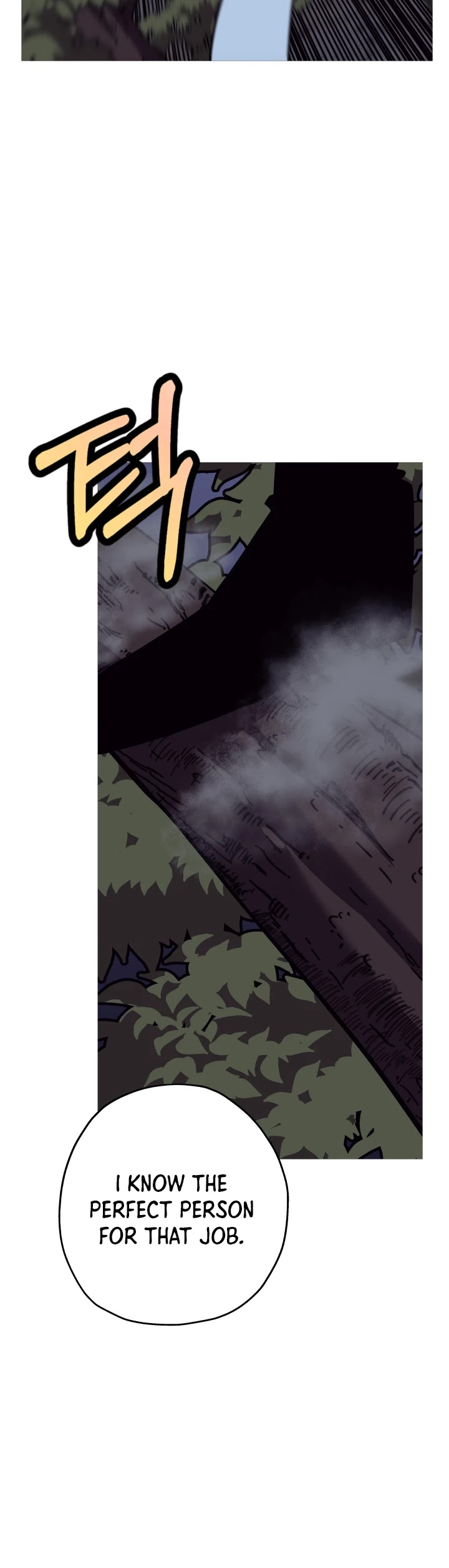 The Story of a Low-Rank Soldier Becoming a Monarch Chapter 64 page 26 - Chapter 64