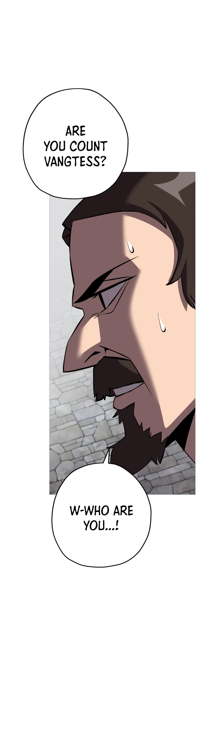 The Story of a Low-Rank Soldier Becoming a Monarch Chapter 64 page 7 - Chapter 64