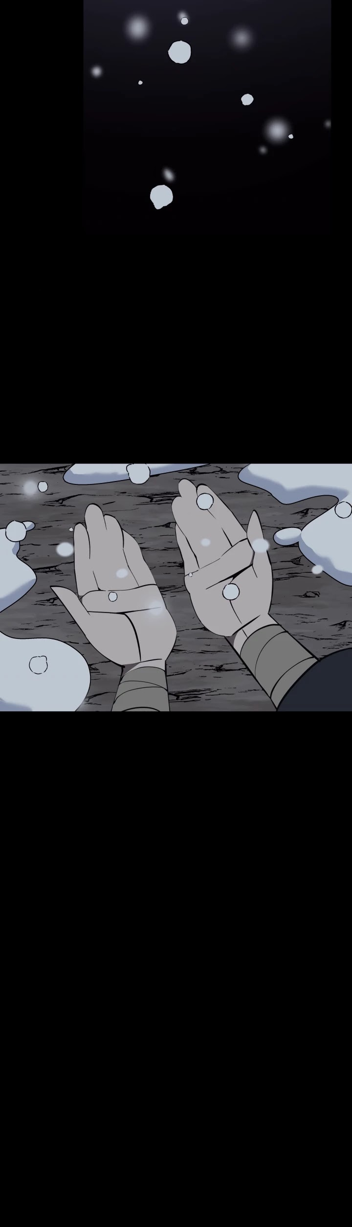 The Story of a Low-Rank Soldier Becoming a Monarch Chapter 65 page 15 - Chapter 65