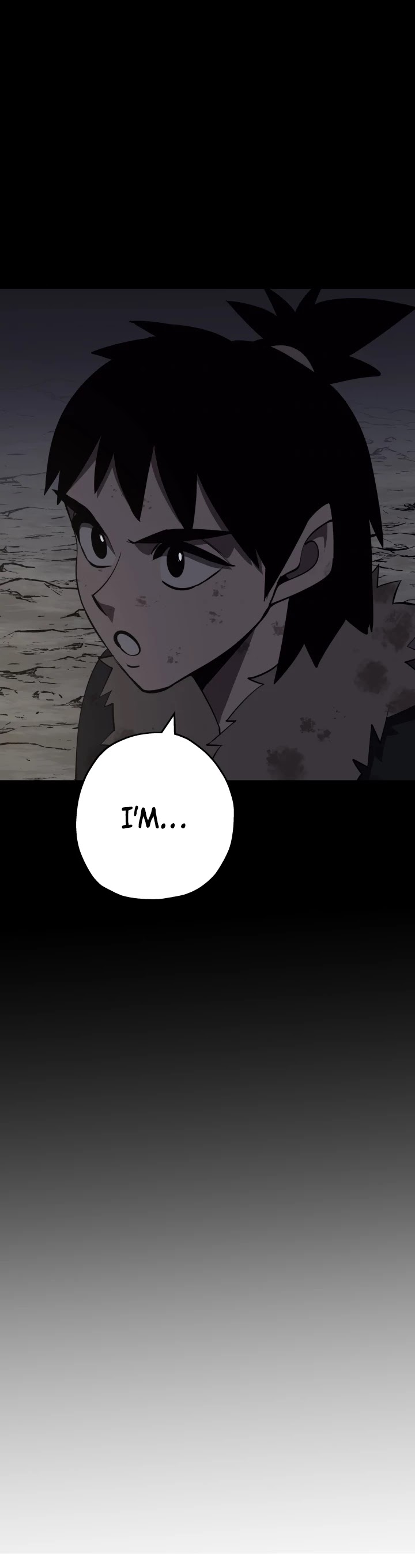 The Story of a Low-Rank Soldier Becoming a Monarch Chapter 65 page 39 - Chapter 65