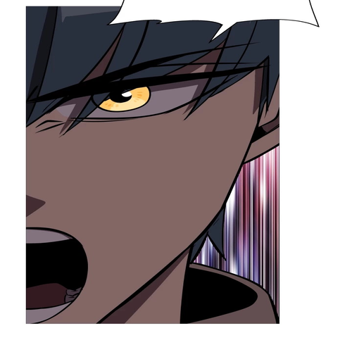 The Story of a Low-Rank Soldier Becoming a Monarch Chapter 65 cover