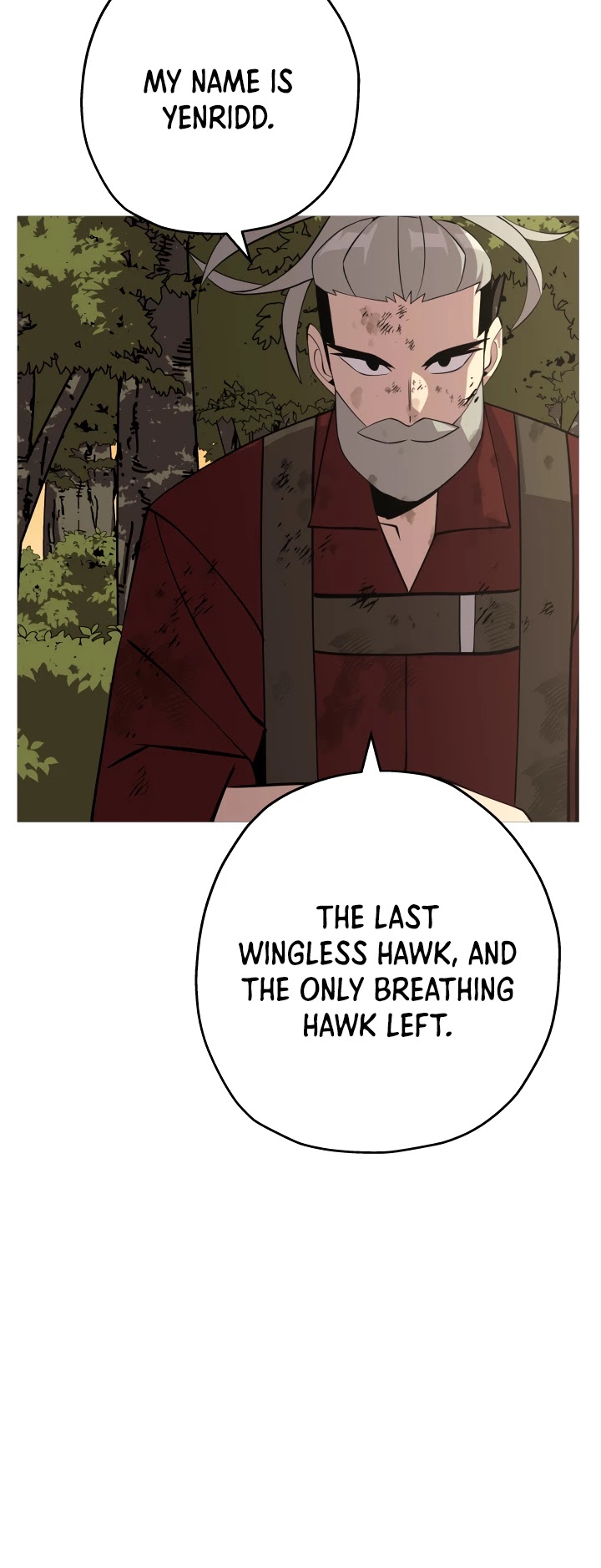 The Story of a Low-Rank Soldier Becoming a Monarch Chapter 66 page 25 - Chapter 66