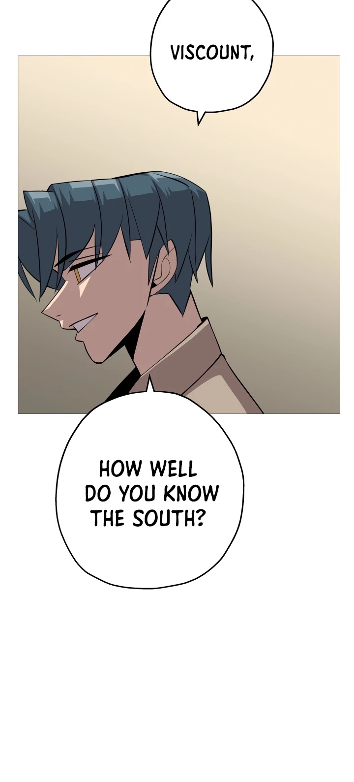 The Story of a Low-Rank Soldier Becoming a Monarch Chapter 66 page 49 - Chapter 66